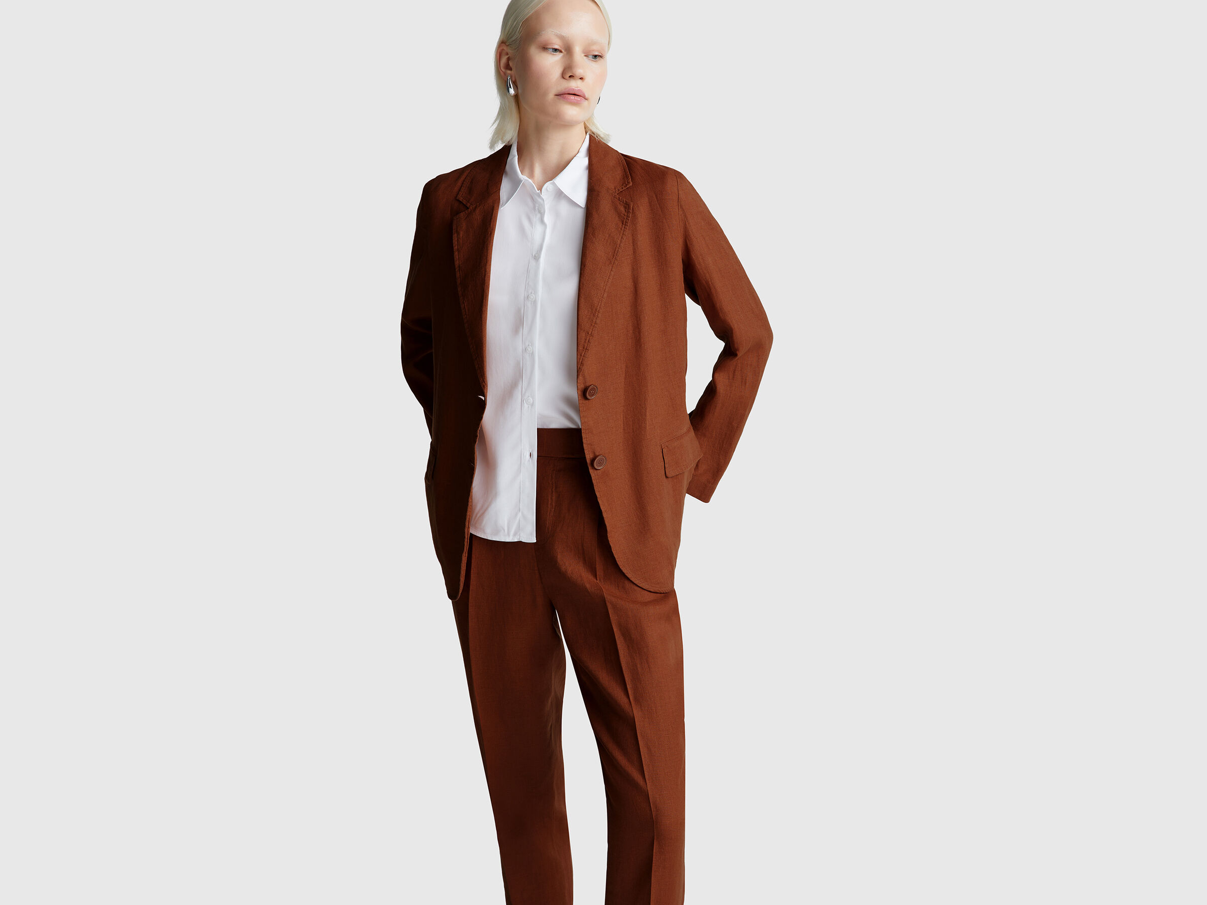 JACKET Women image number 4